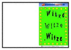 Witzheft 1.pdf